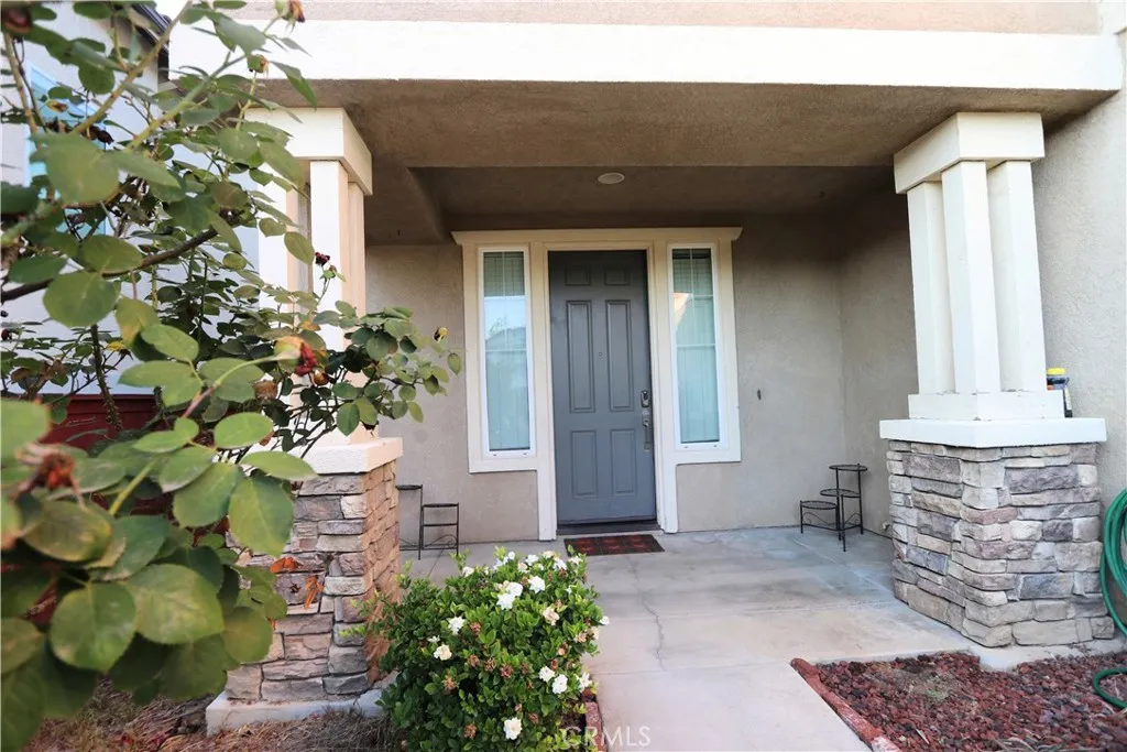 131 Carrotwood Lane, Pomona, California 91767 home-pic-3